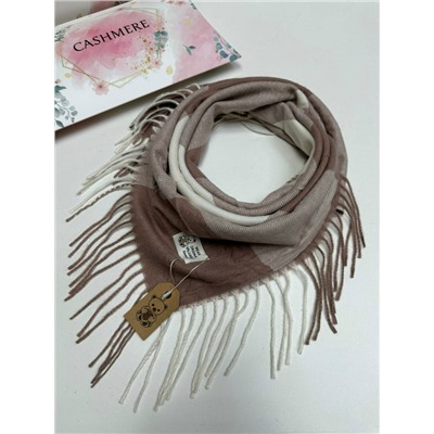 Платок #23088839