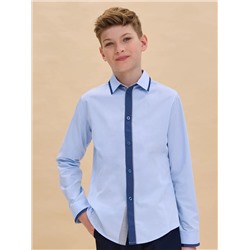 PELICAN Сорочка BWCJ7087