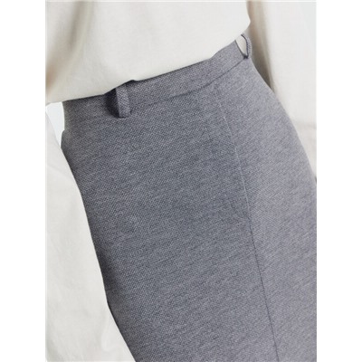 ЮБКА ЖЕНСКАЯ 152789