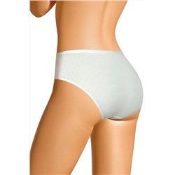 Трусы CLEVER, 1199223