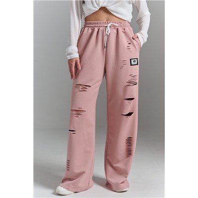 Брюки 7484 НАТАЛИ, 1209281