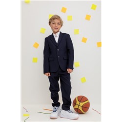 Брюки CROCKID, 915104