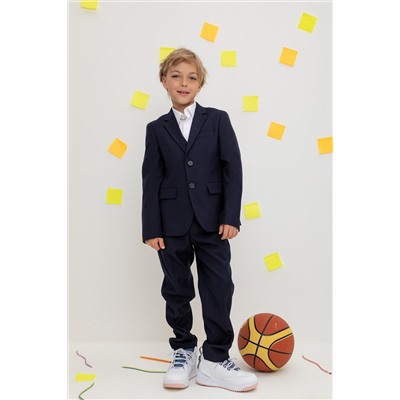 Брюки CROCKID, 915104