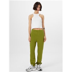 БРЮКИ ЖЕНСКИЕ 382420