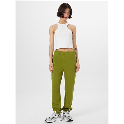 БРЮКИ ЖЕНСКИЕ 382420