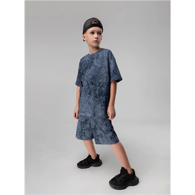 Bodo Костюм 11-622MU 11-622MU