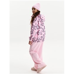 Ветровка для девочек