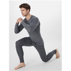 MARK FORMELLE Кальсоны 641208