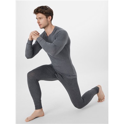 MARK FORMELLE Кальсоны 641208