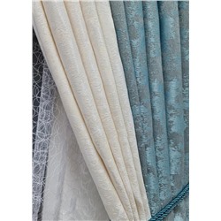 Шторы #23095122