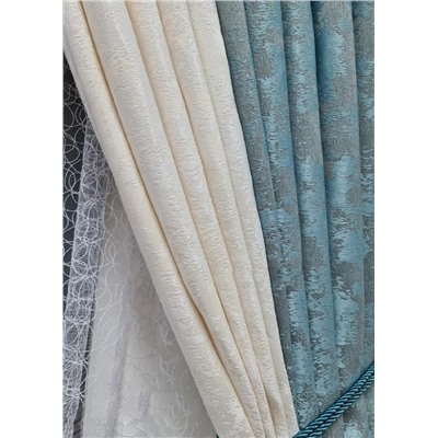 Шторы #23095077