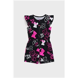 Комбинезон PLAYTODAY, 1121618