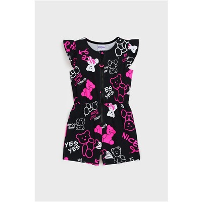 Комбинезон PLAYTODAY, 1121618