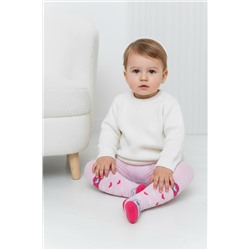 Колготки Тучка детские