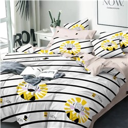 Текс-плюс КПБ Общий 00000000841