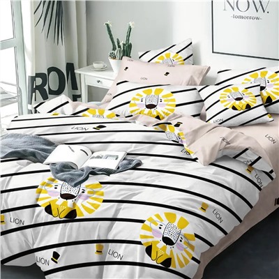 Текс-плюс КПБ Общий 00000000841