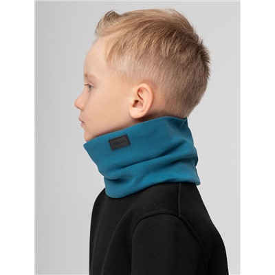 Bodo Шарф 12-121M