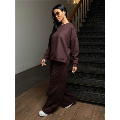 Текс-плюс Костюм НФ-00245118