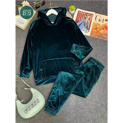 Спортивный костюм #23056366