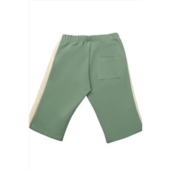 Шорты бермуды Енот НАТАЛИ, 899322