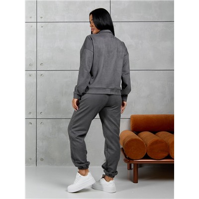 Текс-плюс Костюм НФ-00245448