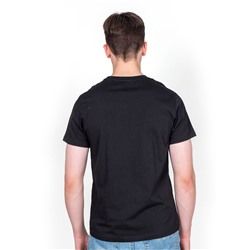 51456 Футболка детская