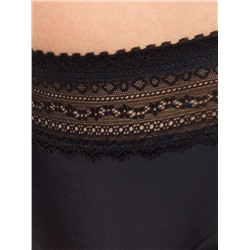 PELICAN Трусы LBHB6310