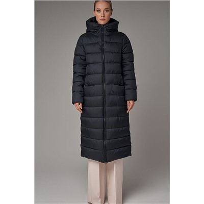 Пуховик HOOPS, 908509