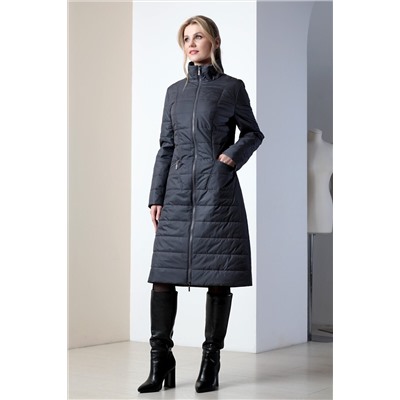 Женское пальто. DIZZYWAY, 1230819