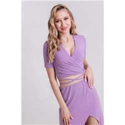 Костюм с юбкой 62013 НАТАЛИ, 877343