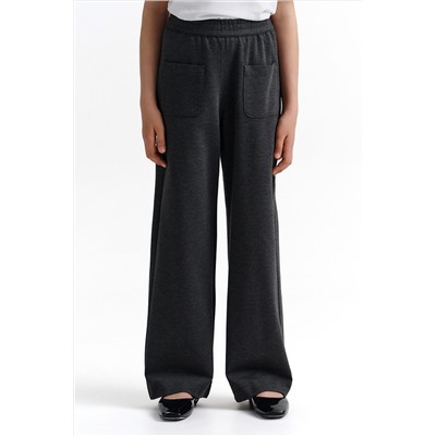 Брюки PELICAN, 1188832