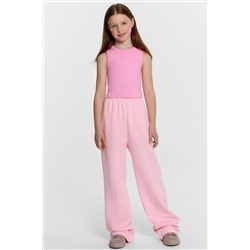 Топ MARK FORMELLE, 1132091