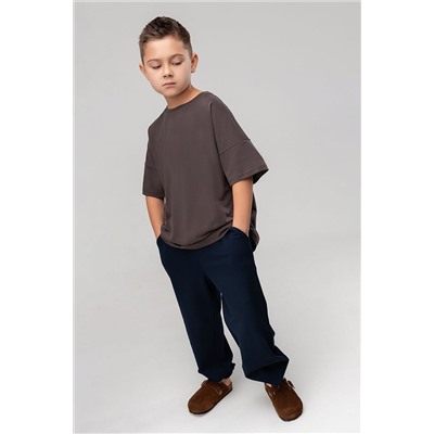 Брюки BODO, 1218976