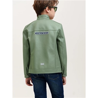 PLAYTODAY Куртка 12311245