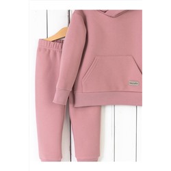 Комплект (Худи+Брюки) BABY BOOM, 1031986