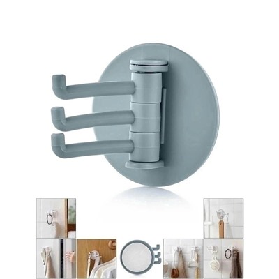 Вешалка #23038624