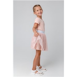 Юбка CROCKID SALE, 835644