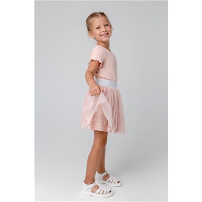 Юбка CROCKID SALE, 835644