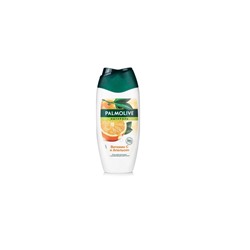 Palmolive Гель-крем для душа 250мл Витамин С и Апельсин