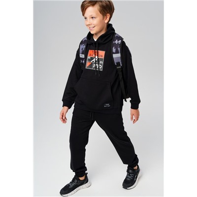 Рюкзак PLAYTODAY, 1178863