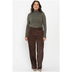 LT Collection Брюки Б14442-25М