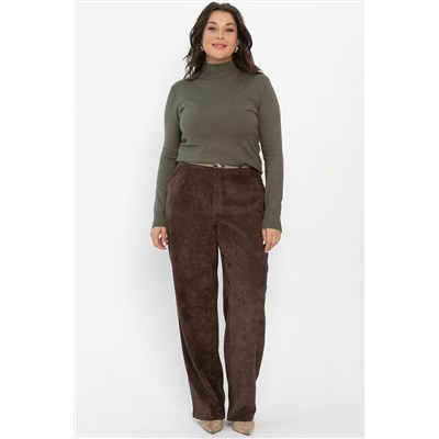 LT Collection Брюки Б14442-25М