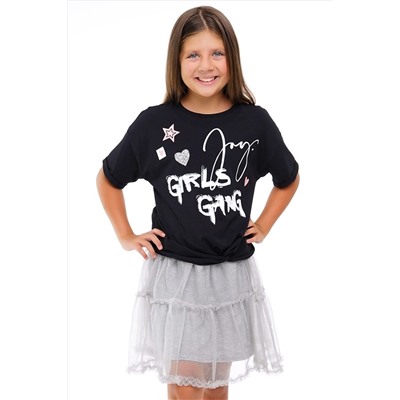 Юбка CLEVER, 181201