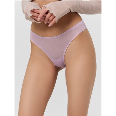 MARK FORMELLE Трусы 412617-3