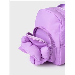 Рюкзак для девочек