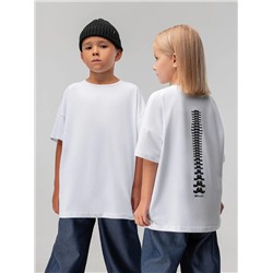 Bodo Футболка 4-474MU