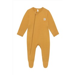 Комбинезон BOSSA NOVA, 1004465