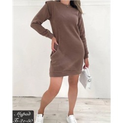 Туника #22492157