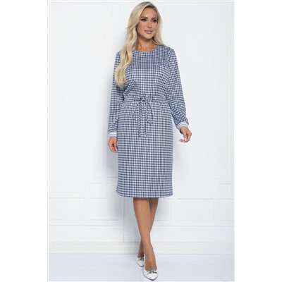 LT Collection Платье П11094