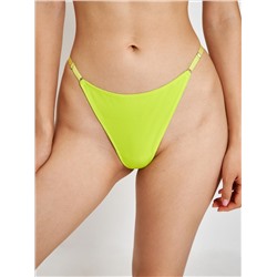 Infinity Lingerie Трусы